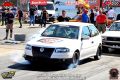 VP Series 402 de Arrancada Agosto 2018