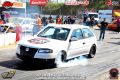 VP Series 402 de Arrancada Agosto 2018