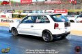 VP Series 402 de Arrancada Agosto 2018