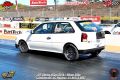 VP Series 402 de Arrancada Agosto 2018