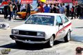 VP Series 402 de Arrancada Agosto 2018