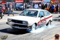 VP Series 402 de Arrancada Agosto 2018
