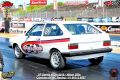 VP Series 402 de Arrancada Agosto 2018