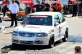 VP Series 402 de Arrancada Agosto 2018
