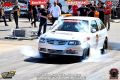 VP Series 402 de Arrancada Agosto 2018