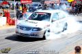 VP Series 402 de Arrancada Agosto 2018