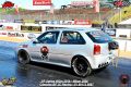 VP Series 402 de Arrancada Agosto 2018