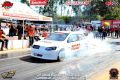 VP Series 402 de Arrancada Agosto 2018