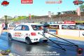 VP Series 402 de Arrancada Agosto 2018