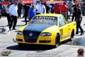 VP Series 402 de Arrancada Agosto 2018