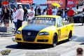 VP Series 402 de Arrancada Agosto 2018