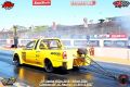 VP Series 402 de Arrancada Agosto 2018