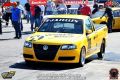 VP Series 402 de Arrancada Agosto 2018