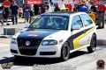 VP Series 402 de Arrancada Agosto 2018