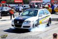 VP Series 402 de Arrancada Agosto 2018