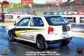 VP Series 402 de Arrancada Agosto 2018