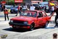 VP Series 402 de Arrancada Agosto 2018