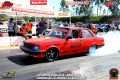 VP Series 402 de Arrancada Agosto 2018