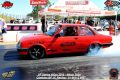 VP Series 402 de Arrancada Agosto 2018