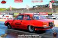 VP Series 402 de Arrancada Agosto 2018