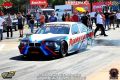 VP Series 402 de Arrancada Agosto 2018