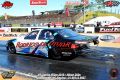 VP Series 402 de Arrancada Agosto 2018