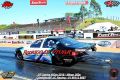 VP Series 402 de Arrancada Agosto 2018