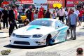 VP Series 402 de Arrancada Agosto 2018