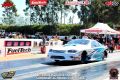 VP Series 402 de Arrancada Agosto 2018