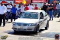 VP Series 402 de Arrancada Agosto 2018