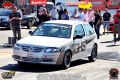 VP Series 402 de Arrancada Agosto 2018