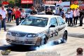 VP Series 402 de Arrancada Agosto 2018