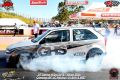 VP Series 402 de Arrancada Agosto 2018