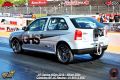 VP Series 402 de Arrancada Agosto 2018