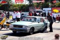 VP Series 402 de Arrancada Agosto 2018