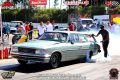VP Series 402 de Arrancada Agosto 2018