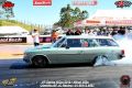 VP Series 402 de Arrancada Agosto 2018