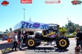 VP Series 402 de Arrancada Agosto 2018