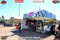 VP Series 402 de Arrancada Agosto 2018