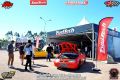 VP Series 402 de Arrancada Agosto 2018