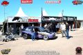 VP Series 402 de Arrancada Agosto 2018