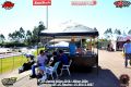 VP Series 402 de Arrancada Agosto 2018