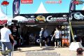 VP Series 402 de Arrancada Agosto 2018