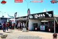 VP Series 402 de Arrancada Agosto 2018