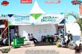 VP Series 402 de Arrancada Agosto 2018