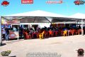 VP Series 402 de Arrancada Agosto 2018