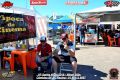 VP Series 402 de Arrancada Agosto 2018