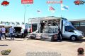 VP Series 402 de Arrancada Agosto 2018