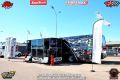 VP Series 402 de Arrancada Agosto 2018