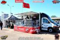 VP Series 402 de Arrancada Agosto 2018
